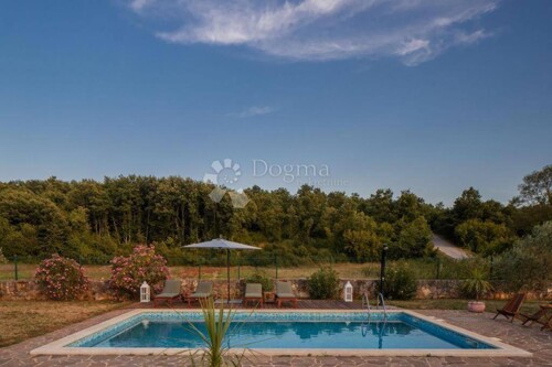 Thumbnail 6360795 - 24