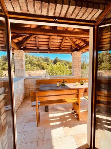 Thumbnail 6360795 - 21