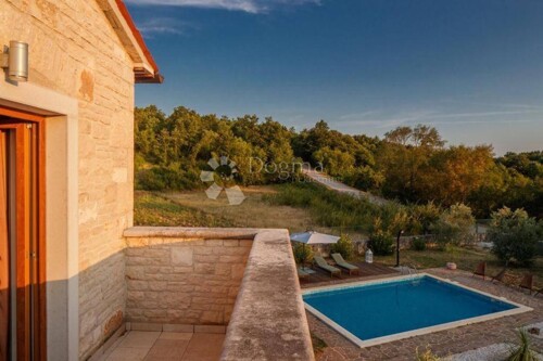 Thumbnail 6360795 - 25