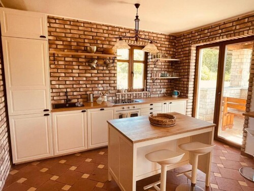 Thumbnail 6360795 - 3