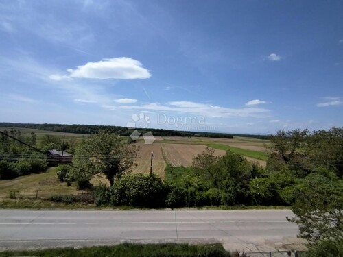 Thumbnail 6360796 - 5