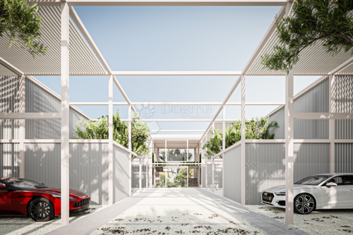 Thumbnail 6360797 - 20