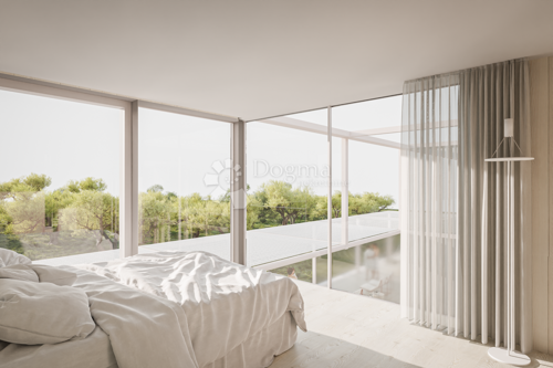 Thumbnail 6360799 - 9