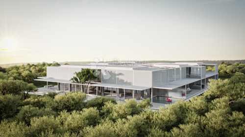 Thumbnail 6360799 - 4