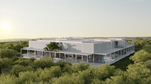 Thumbnail 6360799 - 18