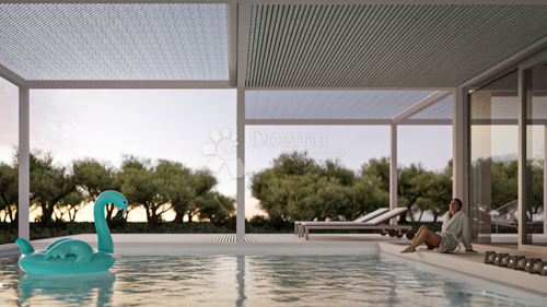 Thumbnail 6360799 - 14