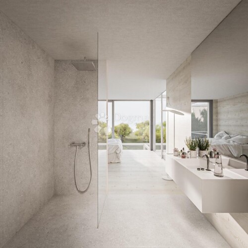 Thumbnail 6360799 - 5