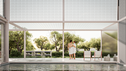 Thumbnail 6360799 - 17