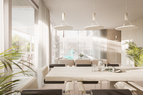 Thumbnail 6360800 - 7