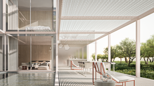 Thumbnail 6360800 - 15