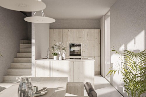 Thumbnail 6360800 - 10