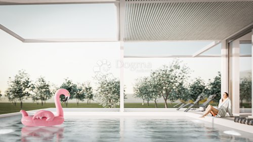 Thumbnail 6360800 - 6