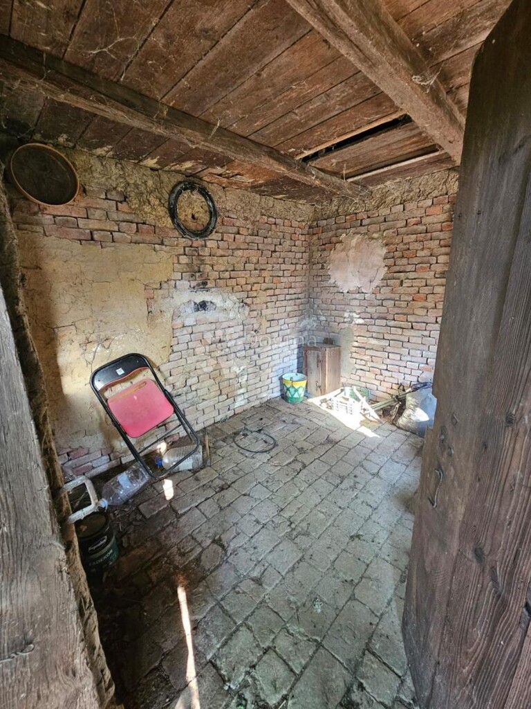 Image 22