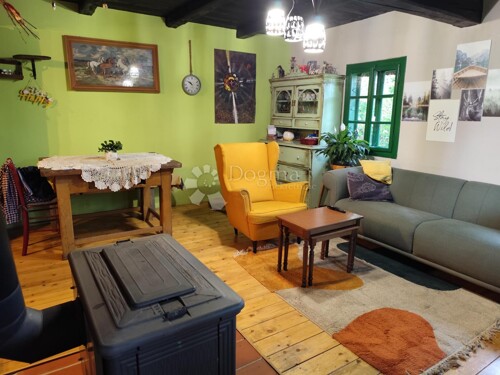 Thumbnail 6360801 - 12