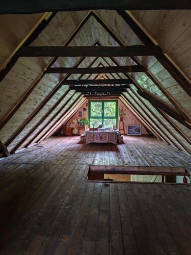 Thumbnail 6360801 - 20