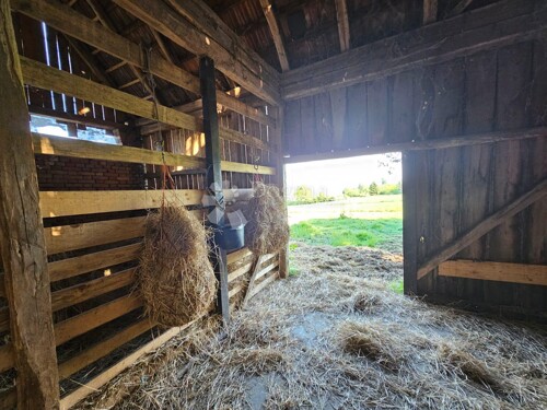 Thumbnail 6360801 - 23