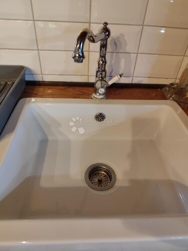 Thumbnail 6360801 - 9