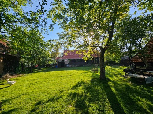 Thumbnail 6360801 - 5