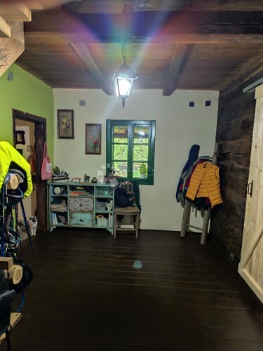 Thumbnail 6360801 - 14