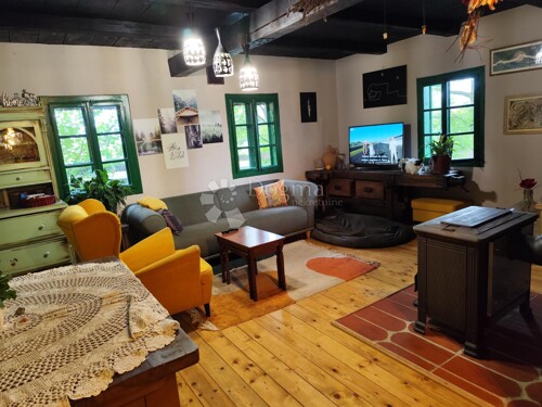 Thumbnail 6360801 - 13