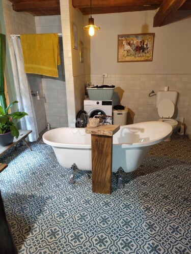 Thumbnail 6360801 - 15