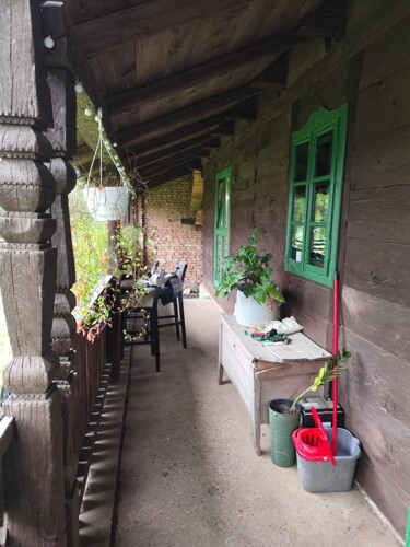 Thumbnail 6360801 - 7