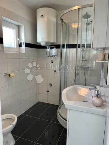 Thumbnail 6360802 - 14