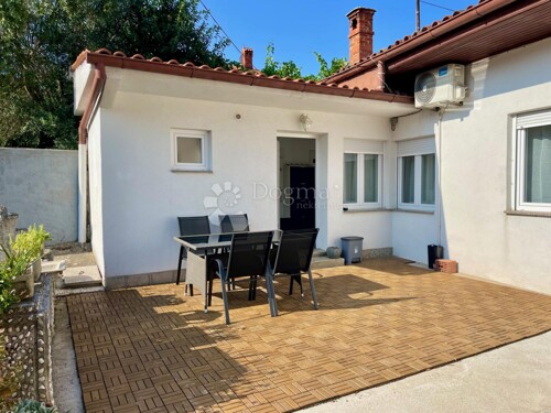 Thumbnail 6360802 - 15