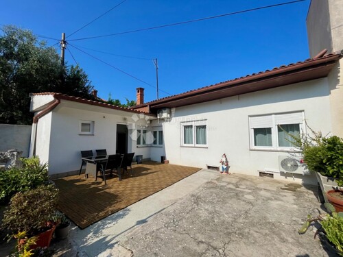 Thumbnail 6360802 - 16