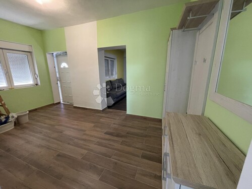 Thumbnail 6360803 - 17