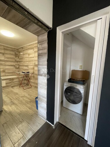 Thumbnail 6360803 - 16