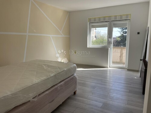 Thumbnail 6360803 - 11