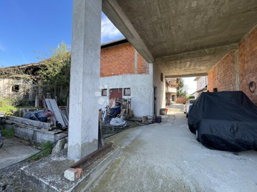 Thumbnail 6360803 - 25