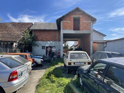 Thumbnail 6360803 - 24