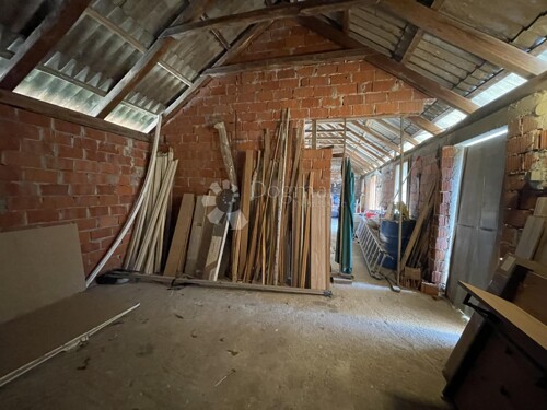 Thumbnail 6360803 - 19