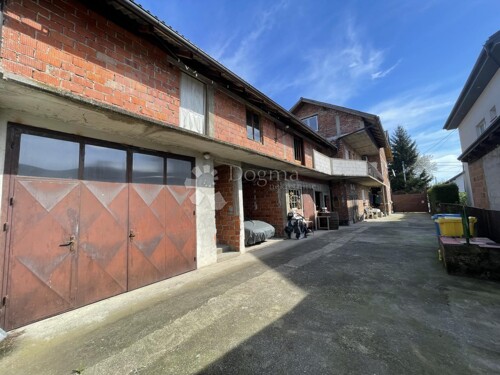 Thumbnail 6360803 - 22