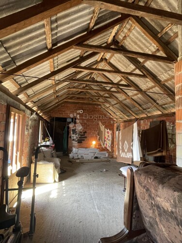 Thumbnail 6360803 - 20