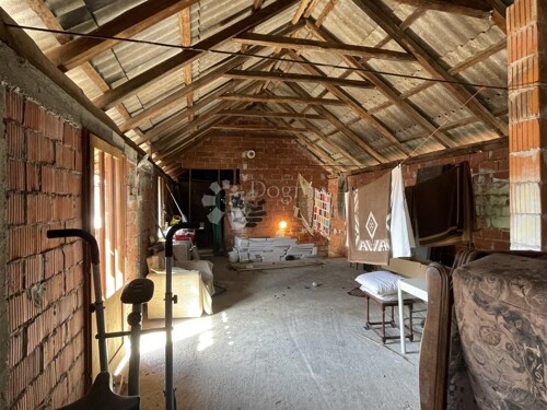 Thumbnail 6360803 - 21