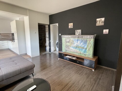 Thumbnail 6360803 - 7