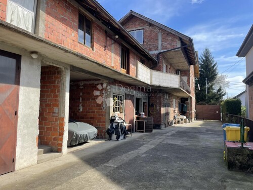 Thumbnail 6360803 - 23