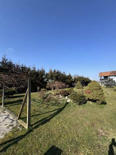 Thumbnail 6360804 - 18