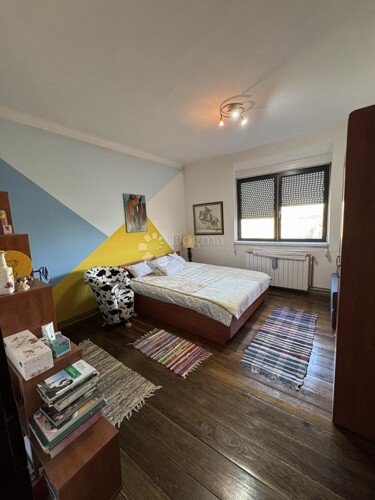 Thumbnail 6360804 - 9