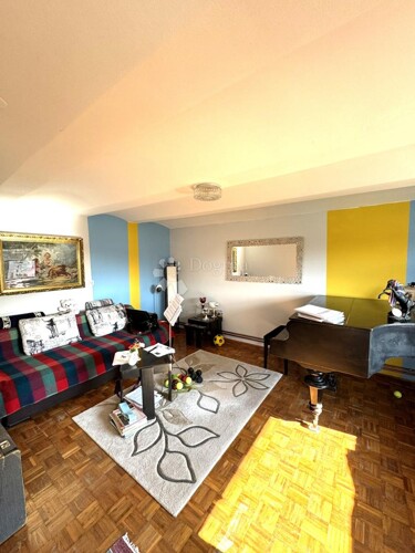 Thumbnail 6360804 - 8