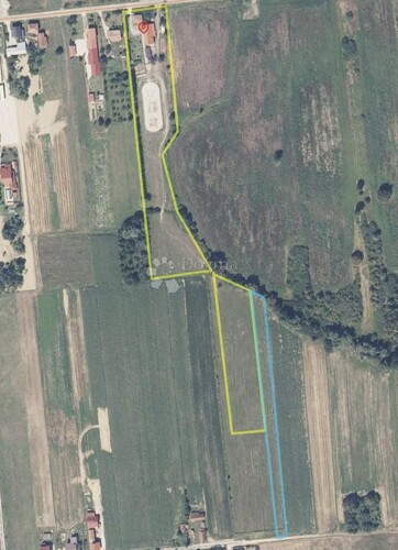 Thumbnail 6360804 - 19