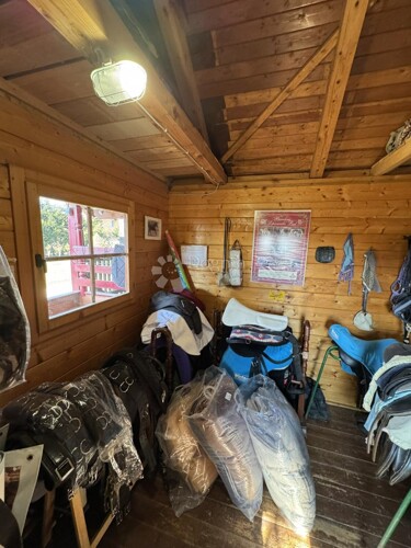 Thumbnail 6360804 - 15