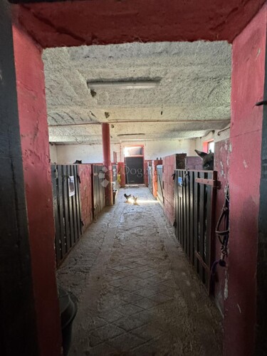 Thumbnail 6360804 - 14