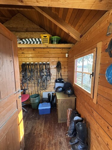 Thumbnail 6360804 - 16