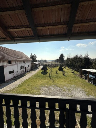 Thumbnail 6360804 - 11