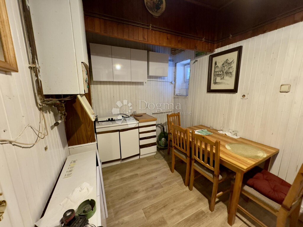 Image 6360805 - 7