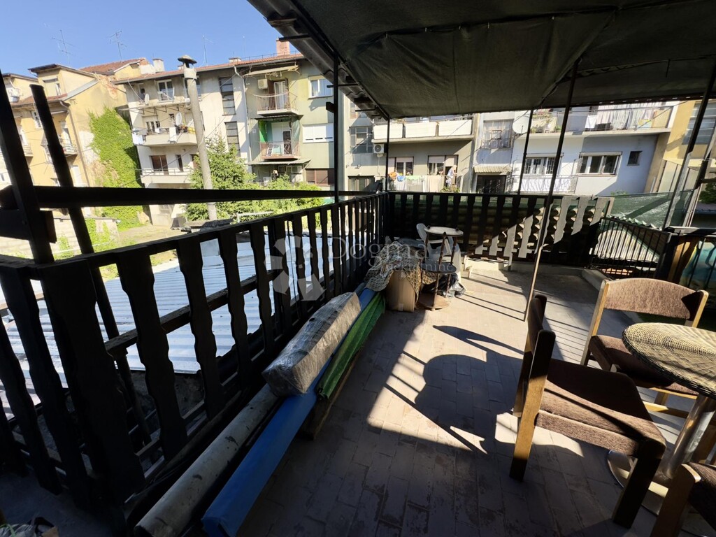 Image 6360805 - 13